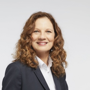 C. SCHÖFER (Groupe M6) : Nous faisons partie des chaînes généralistes de l’univers payant produisant le plus de documentaire»