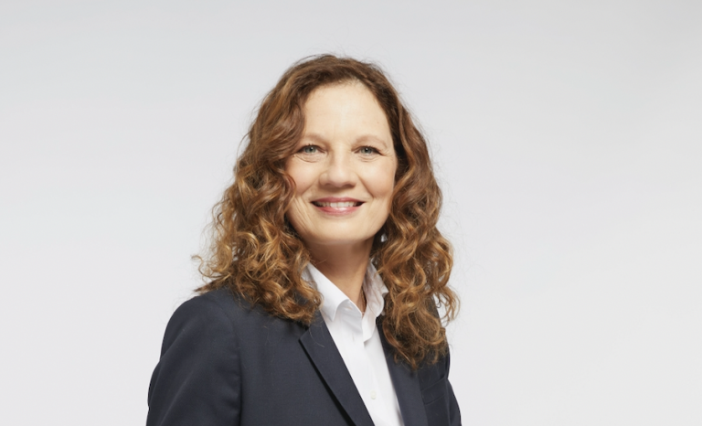 C. SCHÖFER (Groupe M6) : Nous faisons partie des chaînes généralistes de l’univers payant produisant le plus de documentaire»