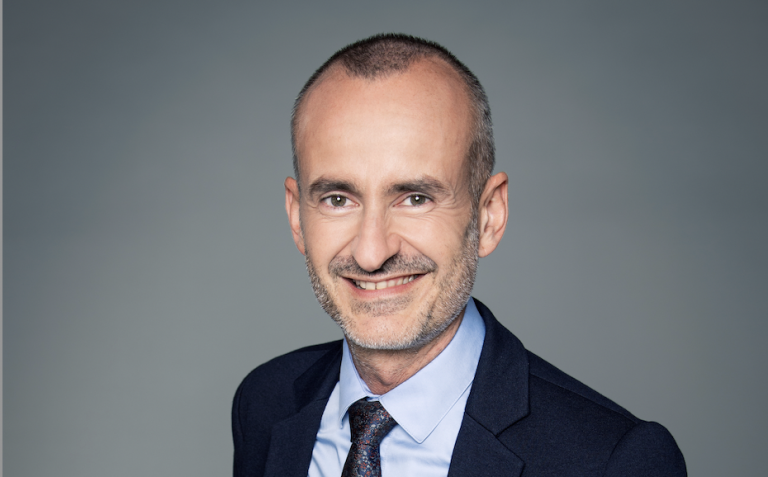 C. SOMMET (Groupe TF1) : « Histoire TV et Ushuaïa TV : Près de 3,5 millions de téléspectateurs regardent chaque chaîne tous les mois »