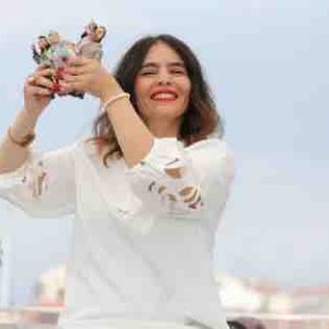Cinéma marocain: une jeune génération de cinéastes vient d’émerger