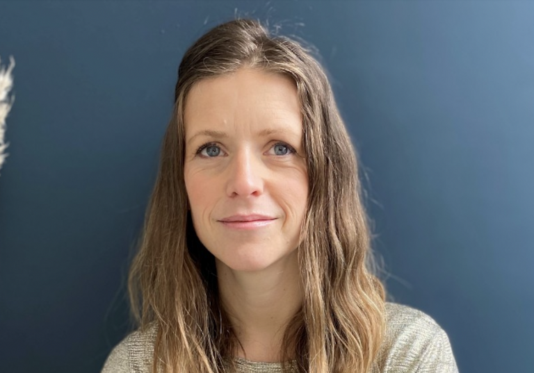 C. LASSELIN (GroupM) : «62% des abonnés SVOD continuent d’aller autant au cinéma qu’avant et 18% plus souvent»