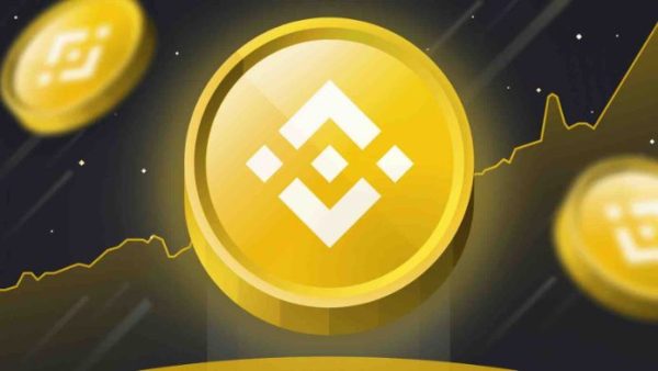 Cryptomonnaies/USA: le gendarme américain des marchés financiers attaque Binance pour contournement de la régulation