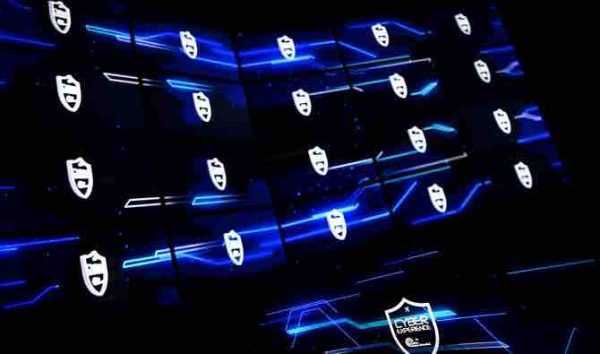 Cyberattaque en Suisse: l’administration suisse craint que ses données stratégiques aient été touchées lors de l’attaque par rançongiciel