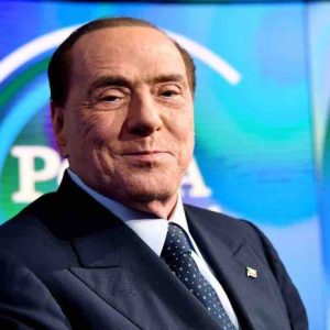 De l’immobilier à la télé, Berlusconi l’entrepreneur habile et innovant