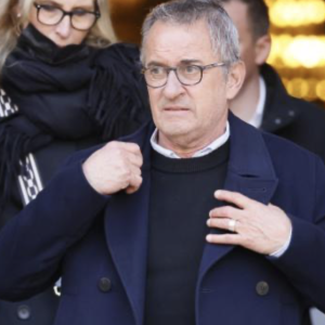 La société de production audiovisuelle Coyote Conseil, déboutée en justice contre M6, compte faire appel