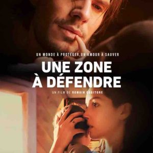 Disney : le cinéma en mode «Zone à défendre»