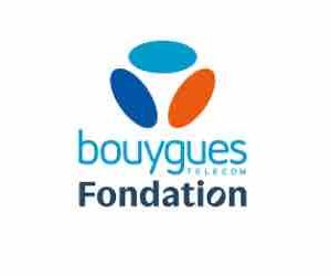 Edward Bouygues nommé Président de la Fondation Bouygues Telecom