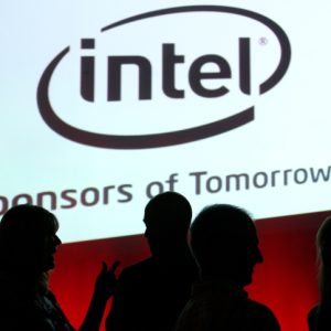 Intel va investir plus de 22 milliards d’euros en Israël