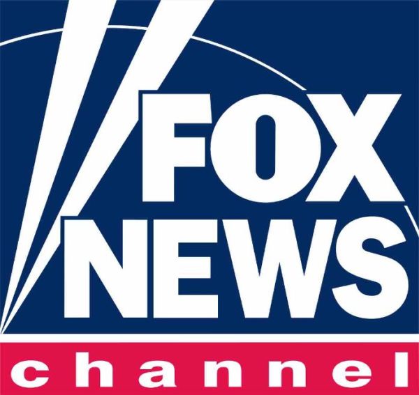 Fox News : la télévision américaine prisée des téléspectateurs conservateurs remplace son présentateur star Tucker Carlson par un autre tout aussi marqué à droite
