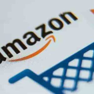 Frais de port sur les livres : le géant du commerce en ligne Amazon va devant le Conseil d’État