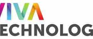 France Médias Monde à Viva Technology