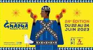 France Médias Monde partenaire de la 24ème édition du Festival Gnaoua et Musiques du Monde d’Essaouira