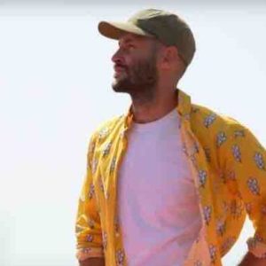 France Télévisions : «La vraie histoire vraie de Jacquemus» sur France.tv