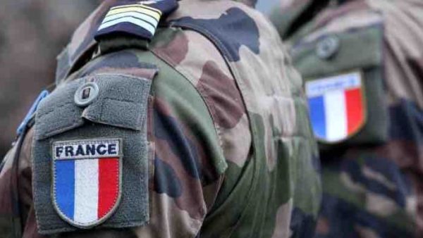 France Télévisions/ «Outre-mer, et si on bougeait les lignes?»: le magazine inédit «Défense : les Outre-mer aux avant-postes» dès le 29 juin