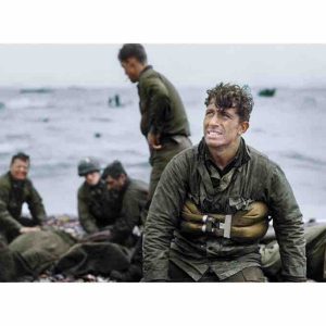 France tv distribution: acquisition du nouveau documentaire «Apocalypse : Les débarquements»