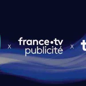 FranceTV Publicité/ Ipsos/ Tobii : les 1ères tendances de l’étude sur l’Attention publicitaire en TV et Vidéo