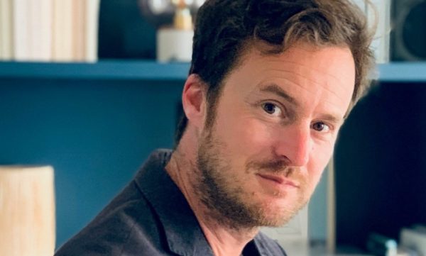 F. CUSSET (Yes Sir) : «Nous avons l'ambition de nous internationaliser»