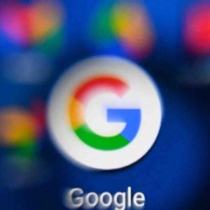 Google annonce qu’il va retirer les liens vers les médias canadiens