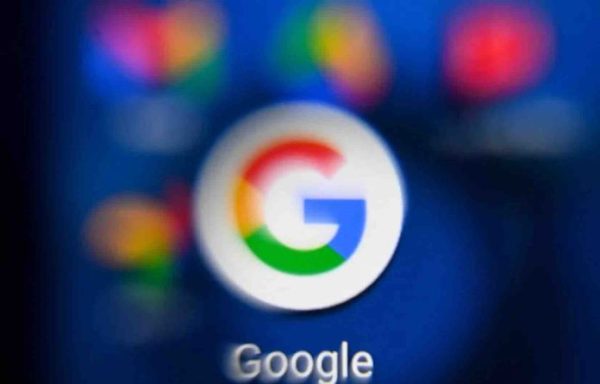 Google annonce qu’il va retirer les liens vers les médias canadiens