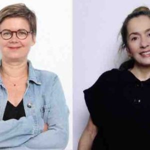 Groupe Marie Claire : «Cosmopolitan» annonce deux nominations