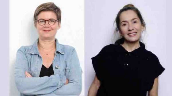 Groupe Marie Claire : «Cosmopolitan» annonce deux nominations