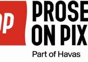 HAVAS lance un nouveau réseau mondial de production de contenus à grande échelle : Prose on Pixels