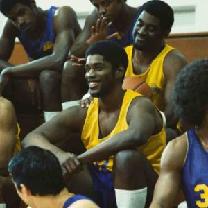 HBO : la deuxième saison de «Winning Time: The Rise of The Lakers Dinasty» débarque le 7 août