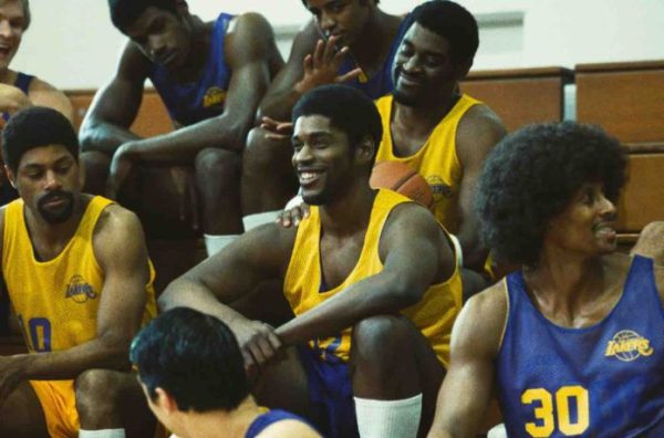 HBO : la deuxième saison de «Winning Time: The Rise of The Lakers Dinasty» débarque le 7 août