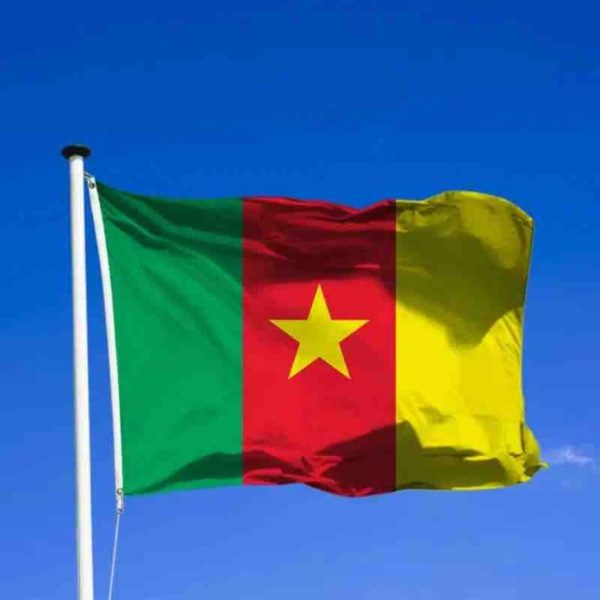 Homosexualité: le régulateur des médias au Cameroun menace de suspendre des chaînes TV