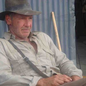 Indiana Jones : six choses à savoir