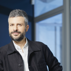 J. CURIEL (Groupe M6) : «Nous sommes engagés dans une politique volontariste de développement de notre offre documentaire»