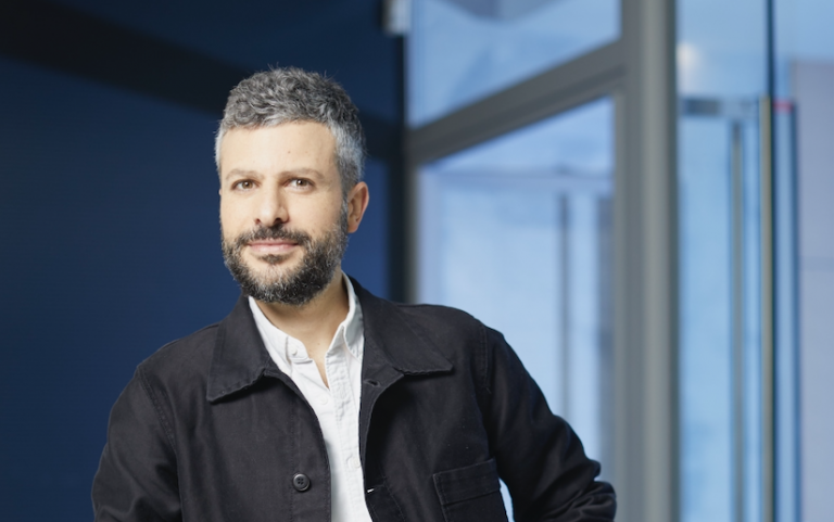 J. CURIEL (Groupe M6) : «Nous sommes engagés dans une politique volontariste de développement de notre offre documentaire»