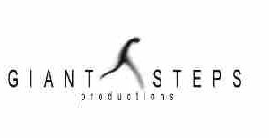 Jules Boyer (Giant Steps Productions) acquiert Flach Film Production