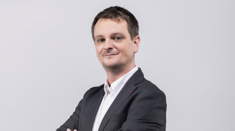 J. FIGUE (Groupe M6) : «Nous sommes le 1er groupe privé investissant dans l’animation»