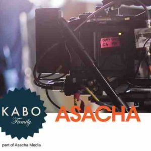 Kabo family : nominations