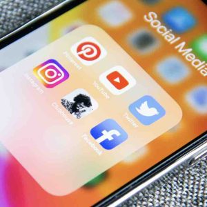 Kantar Media enrichit sa veille publicitaire du Paid Social avec la mesure d’Instagram, TikTok et Snapchat