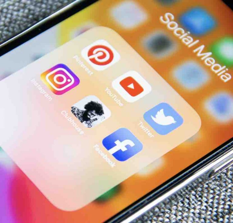 Kantar Media enrichit sa veille publicitaire du Paid Social avec la mesure d’Instagram, TikTok et Snapchat