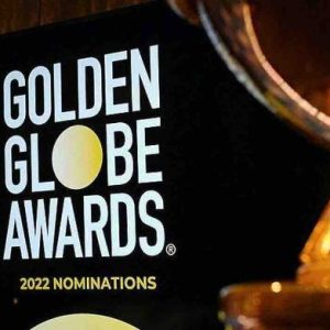 L’Association de la presse étrangère d’Hollywood (HFPA), organisatrice des Golden Globes, va disparaître