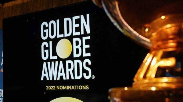 L’Association de la presse étrangère d’Hollywood (HFPA), organisatrice des Golden Globes, va disparaître
