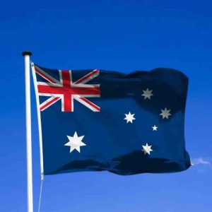 Record d’audience jamais enregistré à la télévision australienne pour la demi-finale du Mondial entre l’Australie et  l’Angleterre