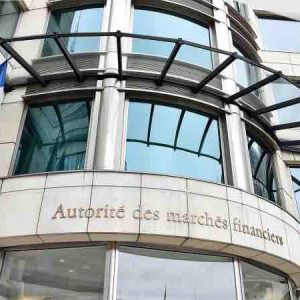 L’Autorité des marchés financiers met en garde contre «l’offre frauduleuse» du site de courtage automatisé «Immediate Connect»
