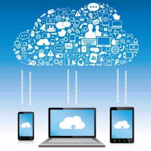L’Autorité française de la concurrence accuse Amazon, Microsoft et Google d’être «en mesure d’entraver le développement de la concurrence» sur le marché du cloud