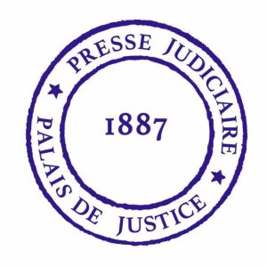 La journaliste Marine Babonneau élue présidente de l’Association confraternelle de la presse judiciaire