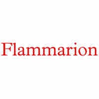 La nouvelle collection «Les illustrateurs» à l’honneur chez Flammarion