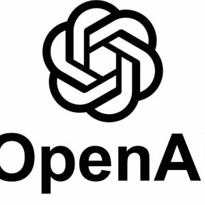 OpenAI a doté son programme d’IA ChatGPT de la parole et de la vision pour le rendre «plus intuitif»