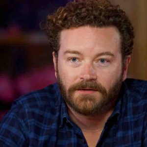 L’acteur américain Danny Masterson, éminent membre de l’Eglise de scientologie, reconnu coupable de viols