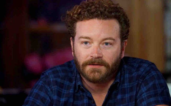 Ashton Kutcher And Danny Masterson Host Fans In Nashville At Tequila Cowboy For A Launch Event For Netflix