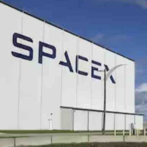 Lancement d’un satellite internet très haut débit Thales destiné à améliorer la connectivité de l’archipel d’Indonésie