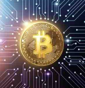 Le Royaume-Uni va réguler de manière plus stricte la promotion et la vente de cryptomonnaies auprès du grand public