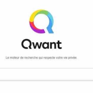 Le fondateur d’OVHcloud acte le rachat du moteur de recherche Qwant
